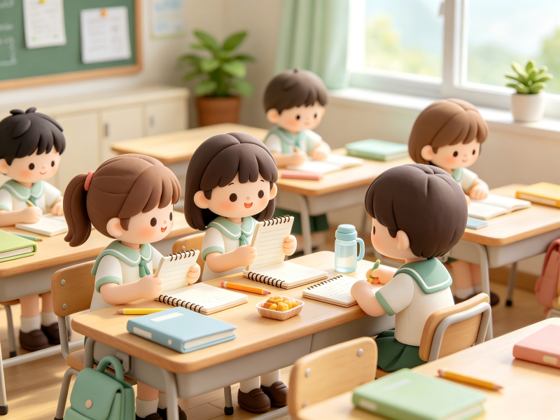 在小学语文阅读教学中培养学生思辨能力的策略